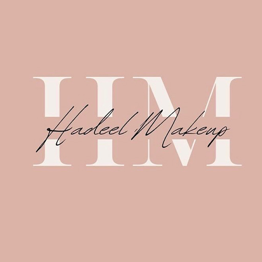 ميكب آرتيست هديل