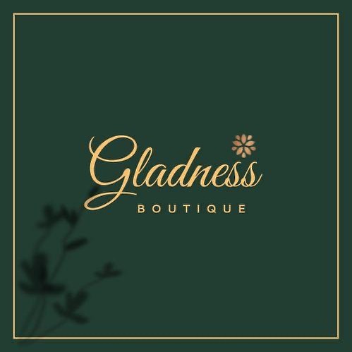 بوتيك جلادنس