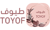 Toyof